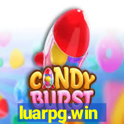 luarpg.win