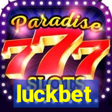 luckbet