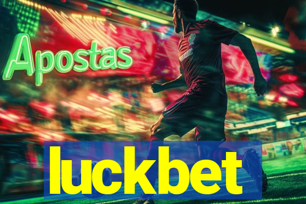 luckbet