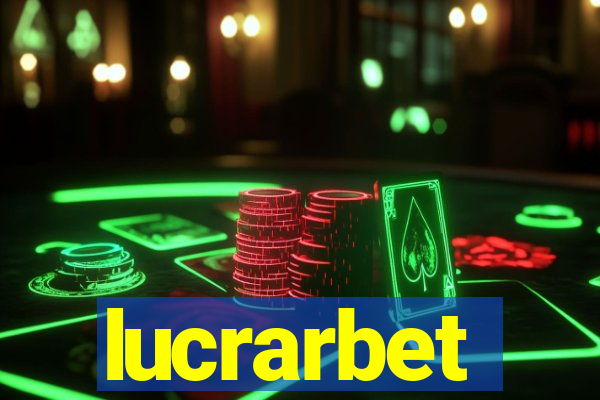 lucrarbet