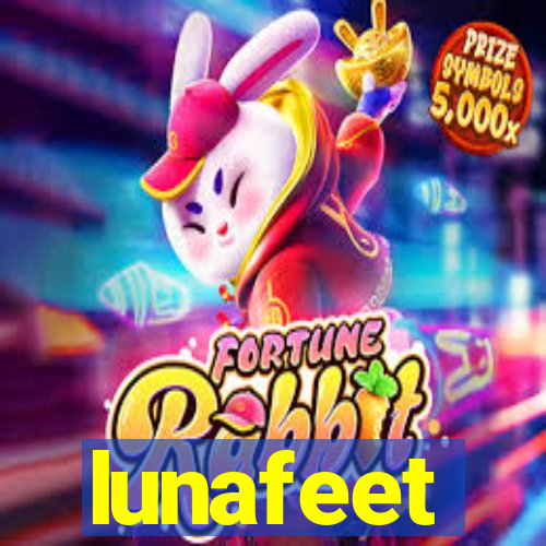 lunafeet