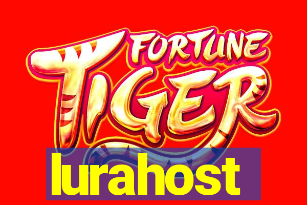 lurahost