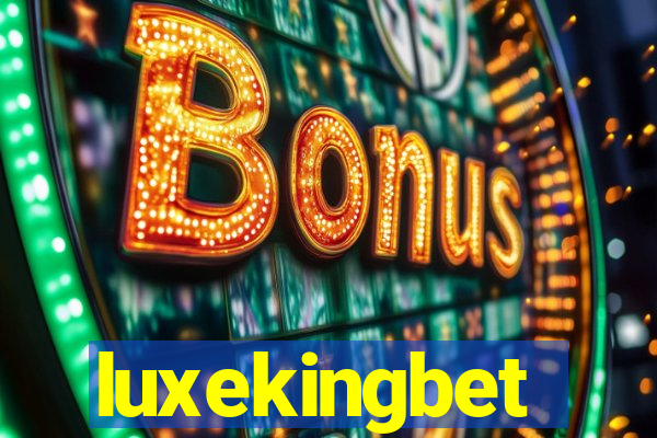 luxekingbet