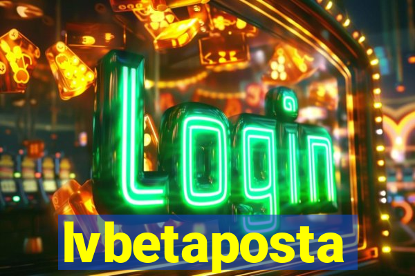 lvbetaposta