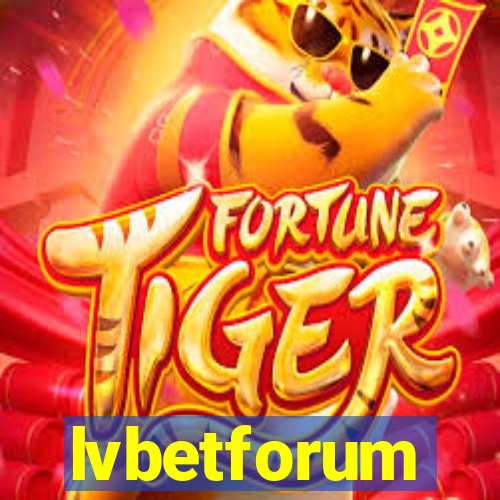 lvbetforum