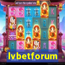 lvbetforum