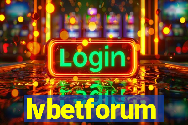 lvbetforum