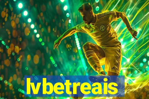 lvbetreais