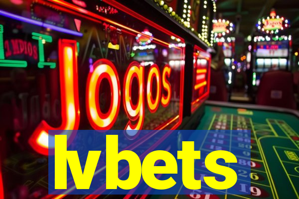 lvbets