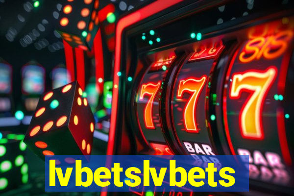 lvbetslvbets