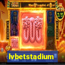 lvbetstadium