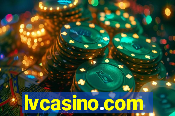 lvcasino.com