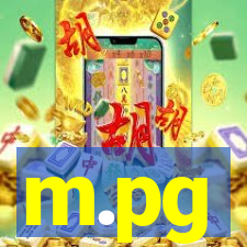 m.pg-nmga.com