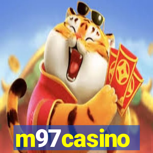 m97casino