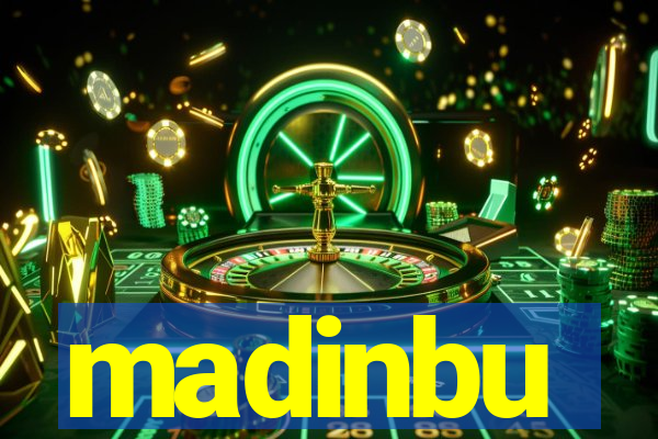 madinbu