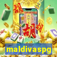 maldivaspg