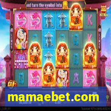 mamaebet.com