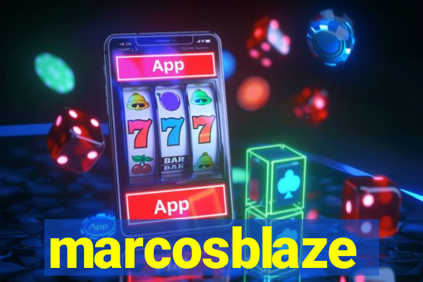 marcosblaze