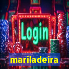 mariladeira