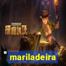 mariladeira