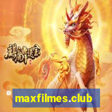 maxfilmes.club