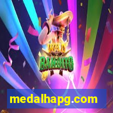 medalhapg.com