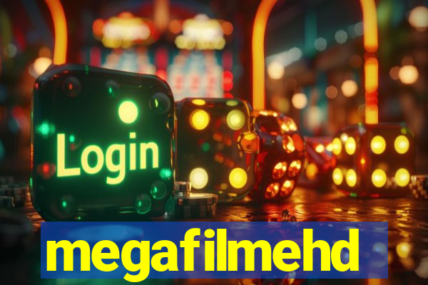 megafilmehd