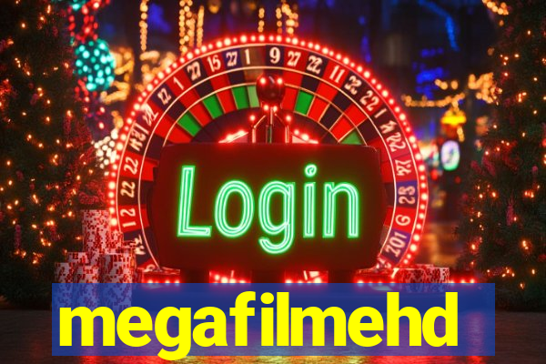 megafilmehd