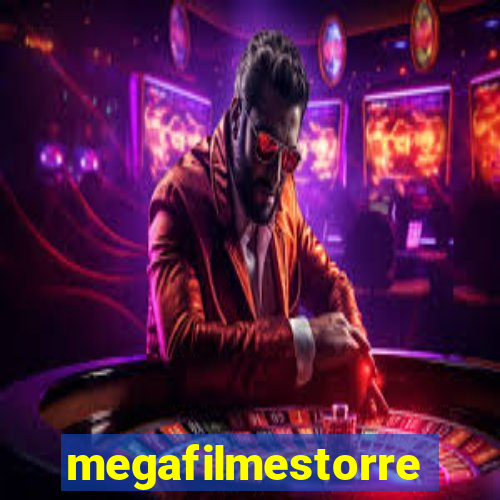 megafilmestorrent