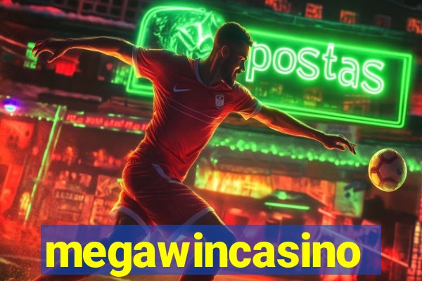 megawincasino