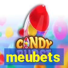 meubets