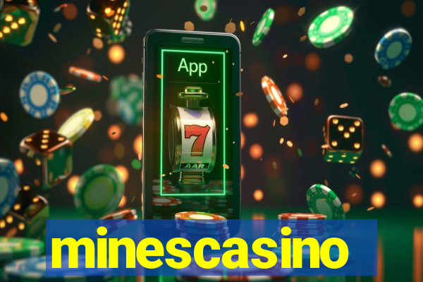 minescasino