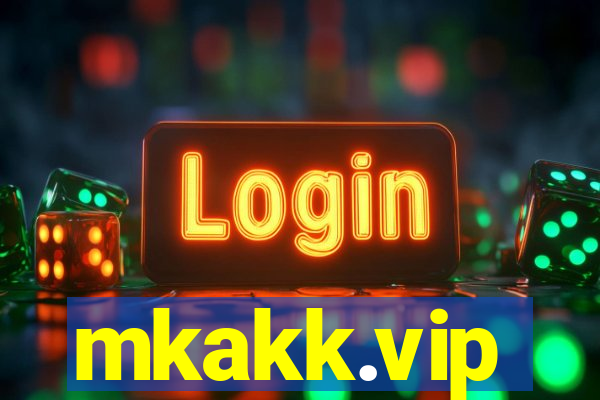 mkakk.vip