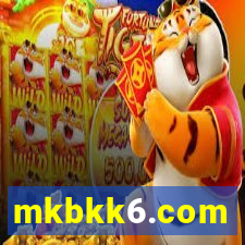 mkbkk6.com