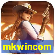 mkwincom