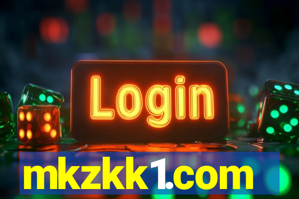 mkzkk1.com