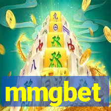 mmgbet