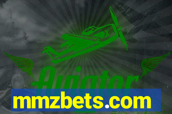 mmzbets.com