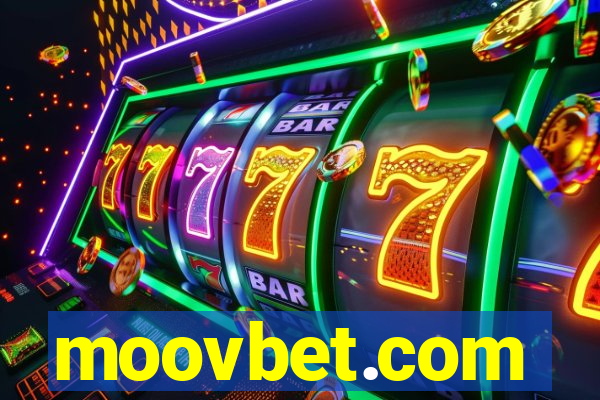 moovbet.com