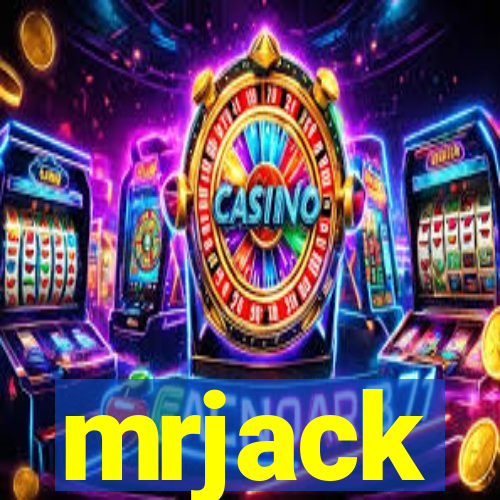 mrjack-bet.com