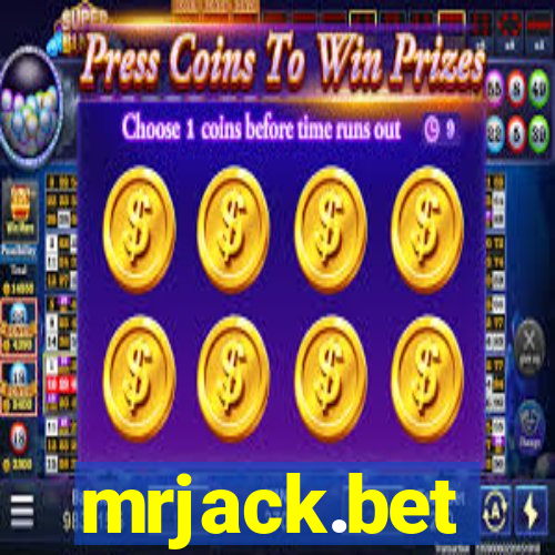 mrjack.bet