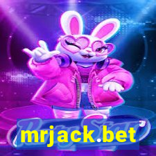 mrjack.bet