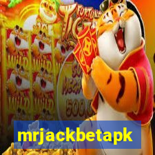 mrjackbetapk