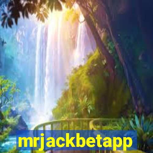 mrjackbetapp