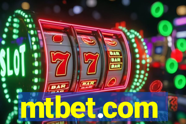 mtbet.com