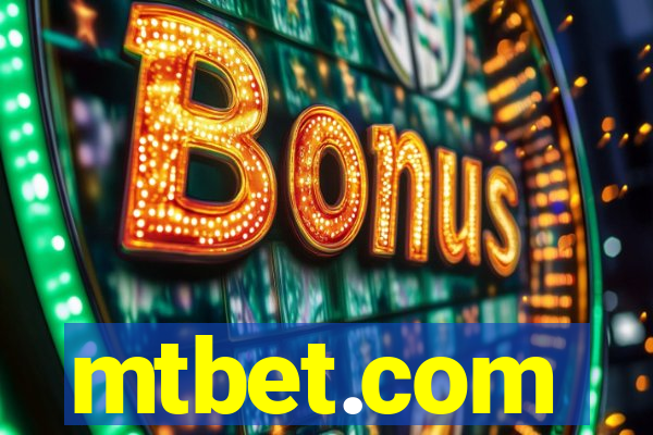 mtbet.com