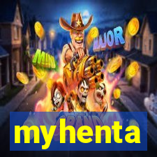 myhenta