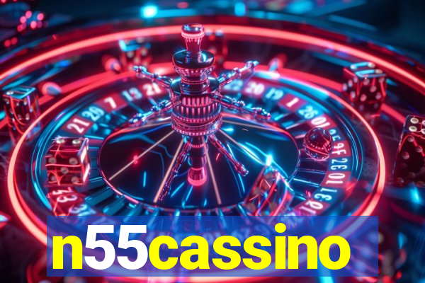 n55cassino