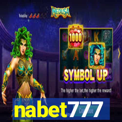 nabet777