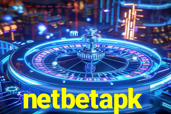 netbetapk